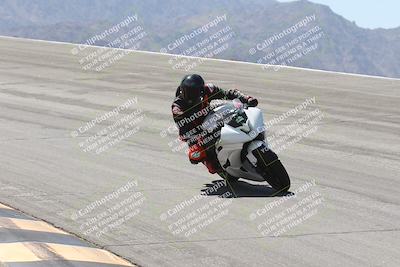 media/Sep-13-2025-2WTD (Sat) [[fb48f02c95]]/B Group/Session 3 (Bowl)/
